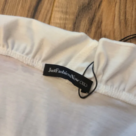 Top - Picture 4 of 5